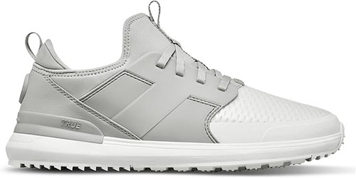 True linkswear lux premium - linkswear,