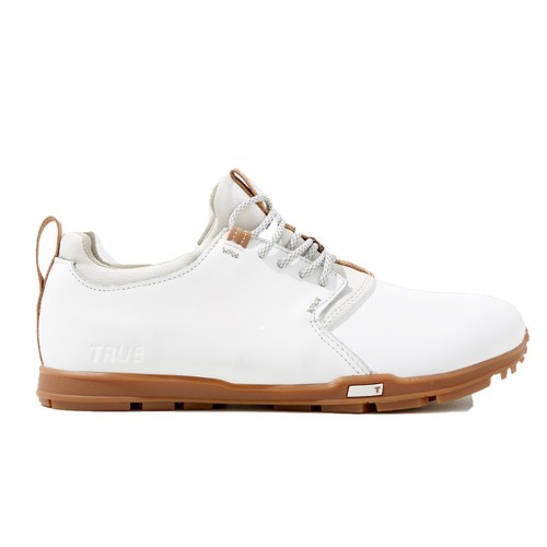 New true linkswear men - new, men's